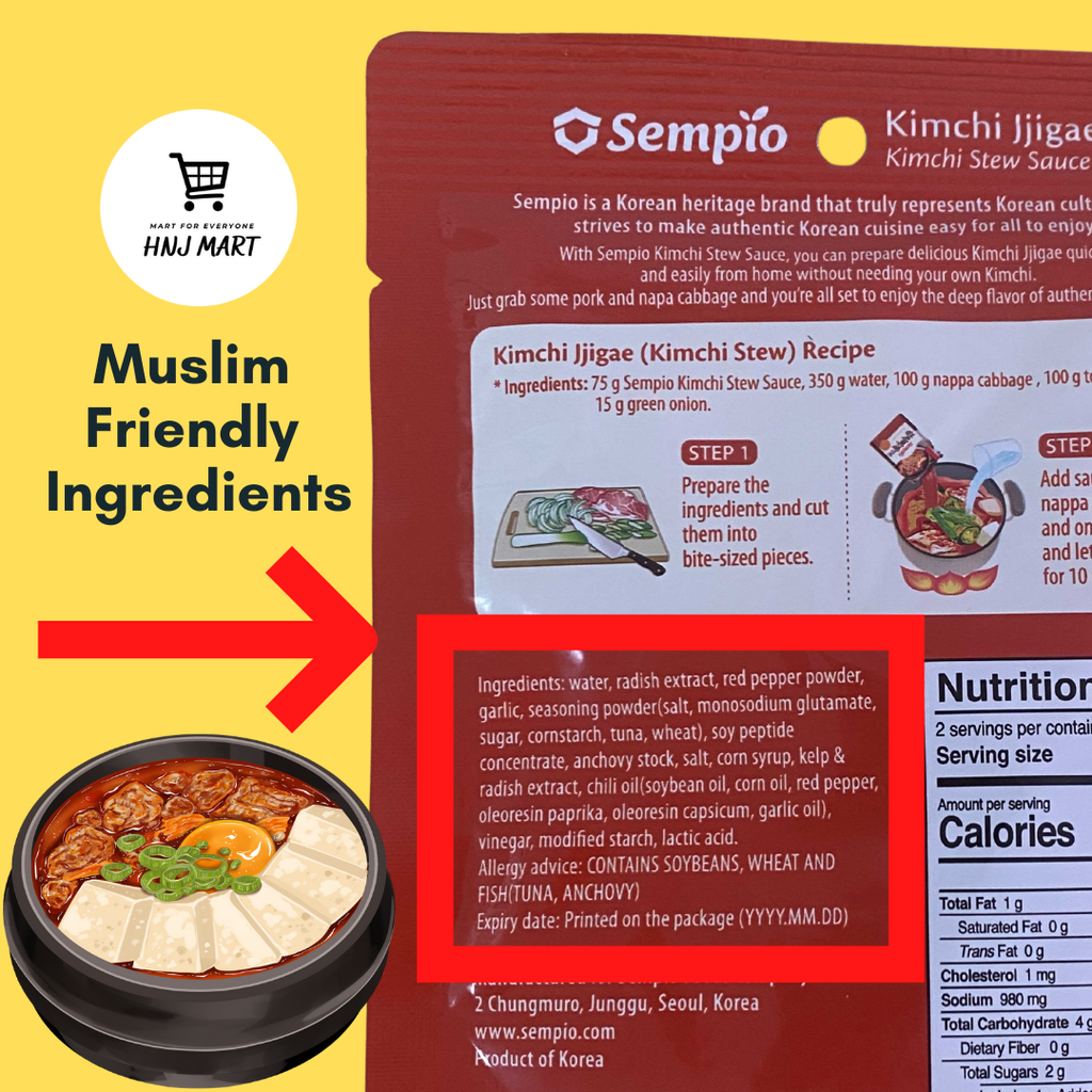 Muslim Friendly Ingredients.png