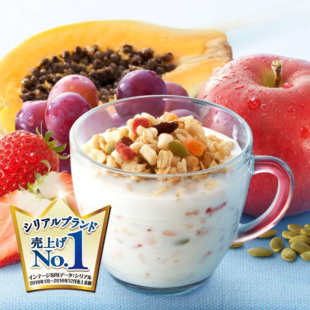 calbee-frugra-fruit-granola-12344-12344_fqxu-jo.jpg