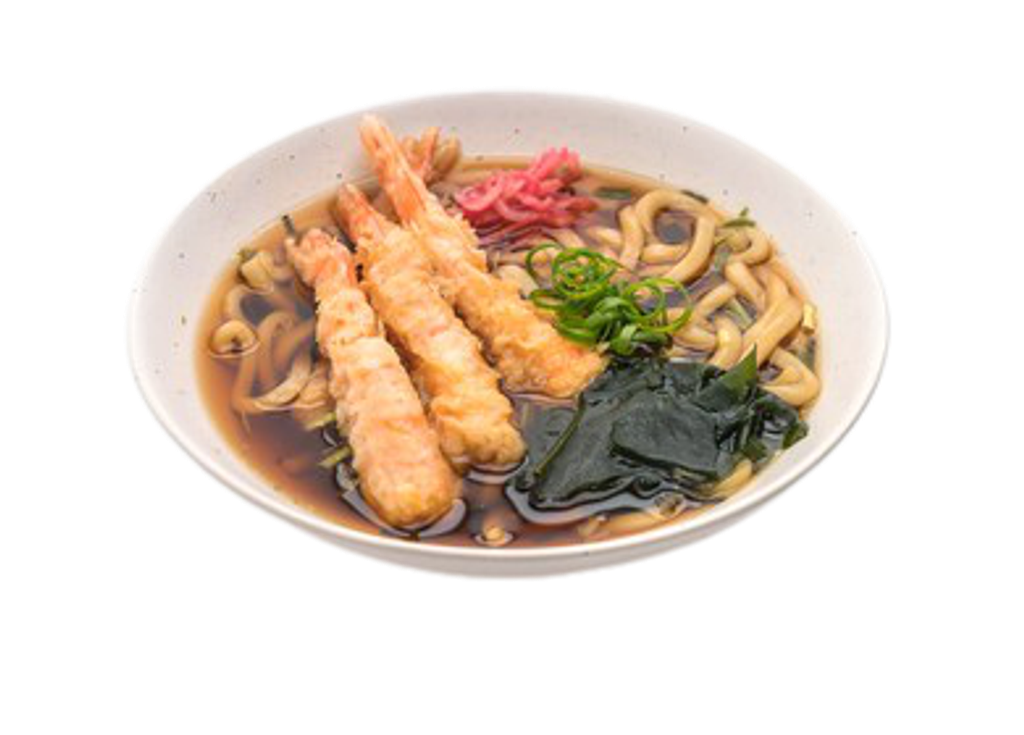 udon-ramen-noodles-shrimps-tempura-260nw-1076467574-removebg-preview.png