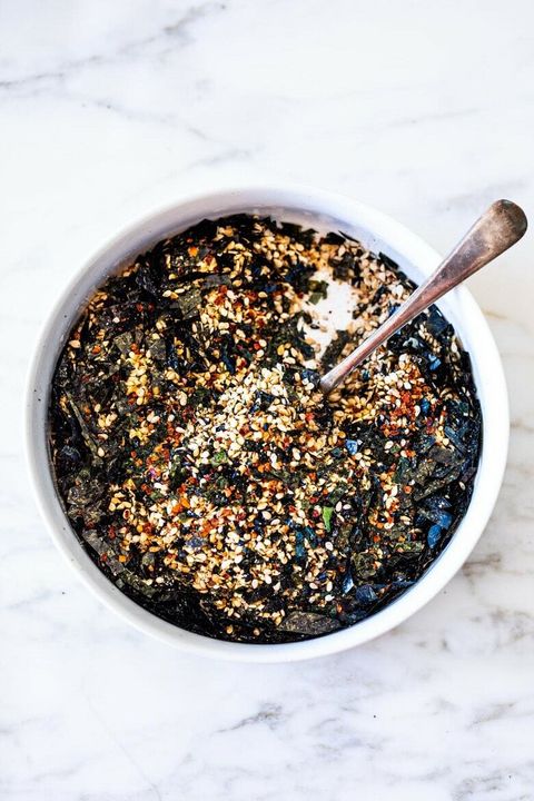 furikake-recipe-11.jpg