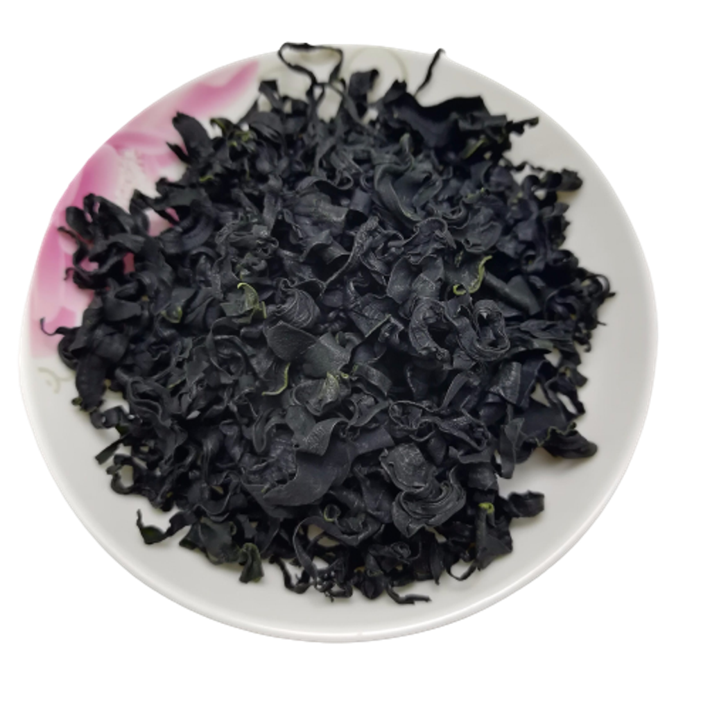 High-Quality-Dried-Wakame-Stem-Seaweed-removebg-preview.png