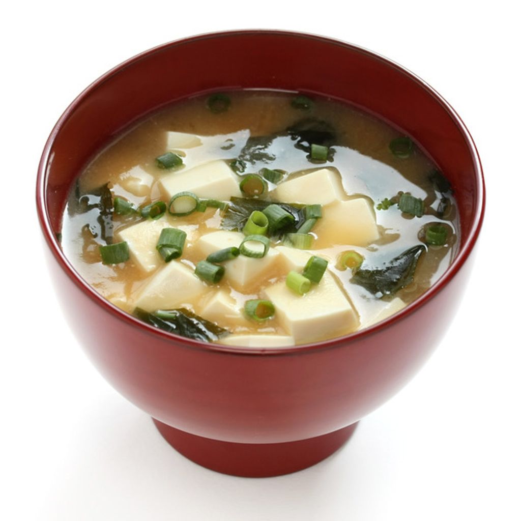 miso-soup-with-tofu-and-wakame.jpg