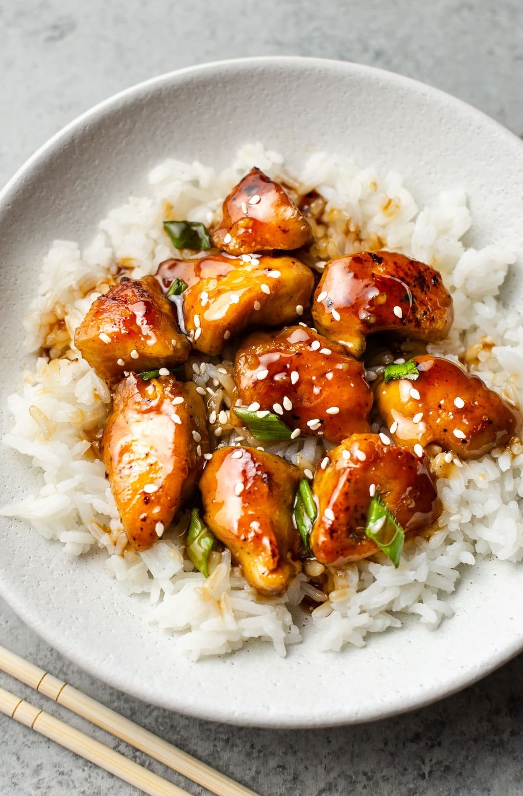 teriyaki-chicken-recipe-1.jpg