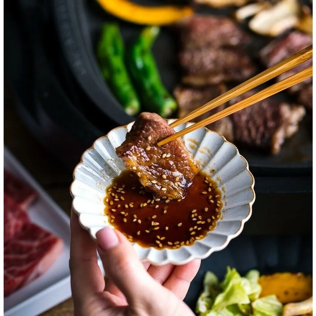 Japan Mizkan Yuzu Soy Sauce Japanese Ponzu Sauce Japan Citrus Soy