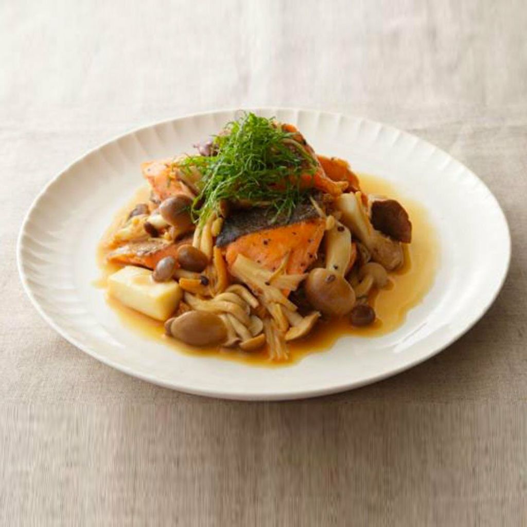 Japan Mizkan Yuzu Soy Sauce Japanese Ponzu Sauce Japan Citrus Soy