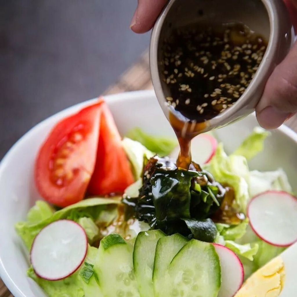 Japan Mizkan Yuzu Soy Sauce Japanese Ponzu Sauce Japan Citrus Soy