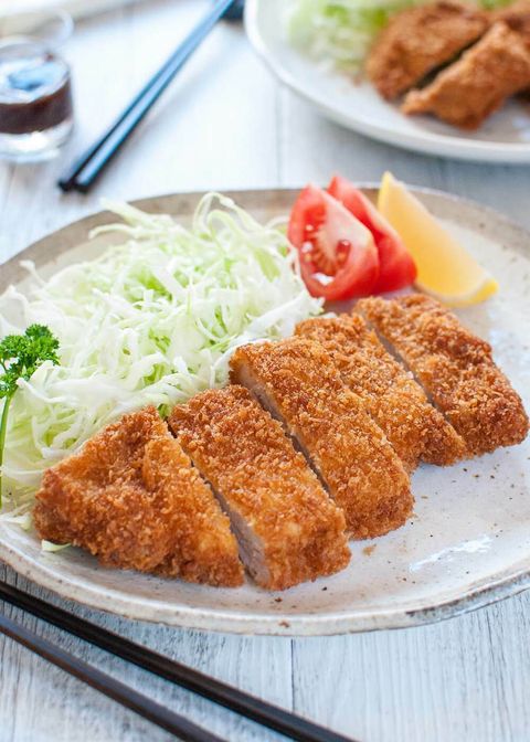 Tonkatsu_0590_900x.jpg