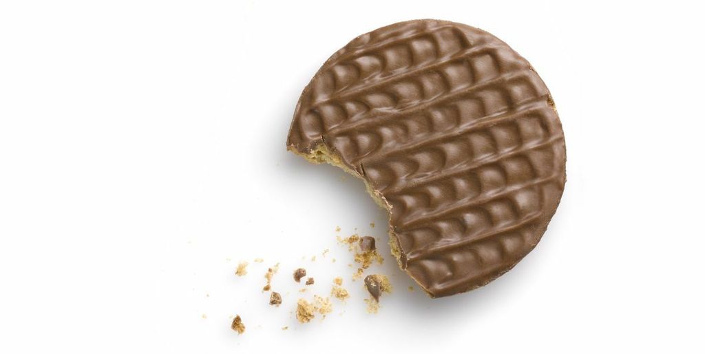 chocolate-digestive-biscuit-royalty-free-image-1596539046.jpg