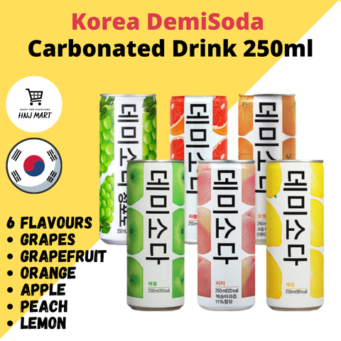 Korea DemiSoda Carbonated Drink.png