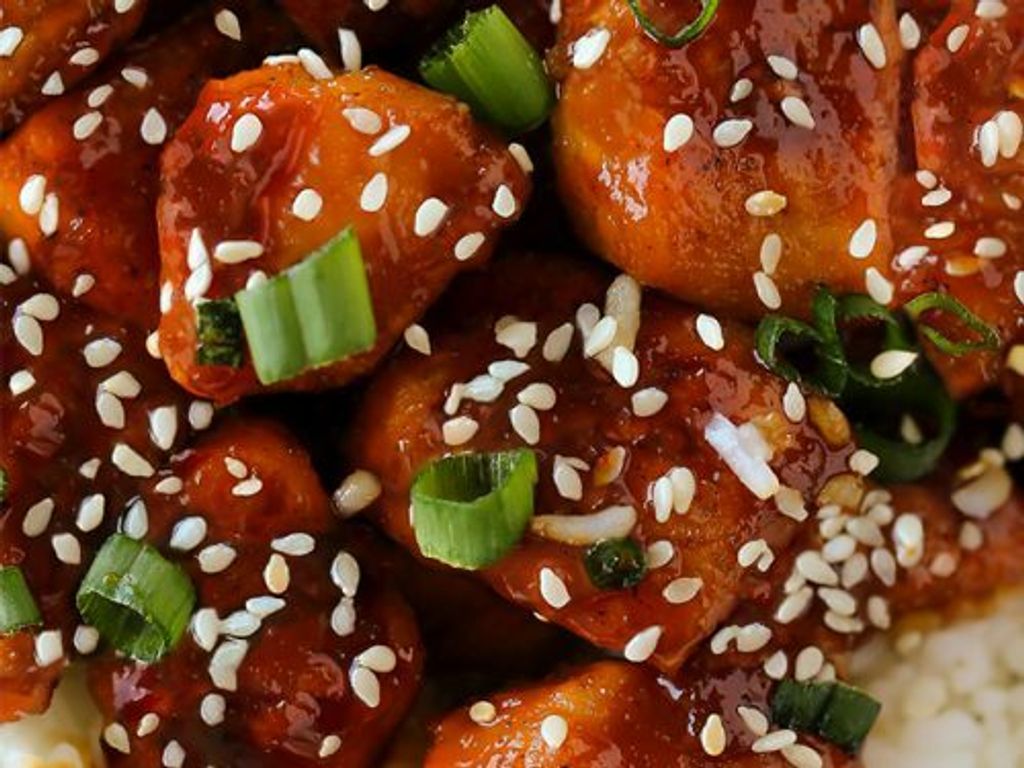 Best-Sticky-Garlic-Sesame-Chicken-500x375.jpg