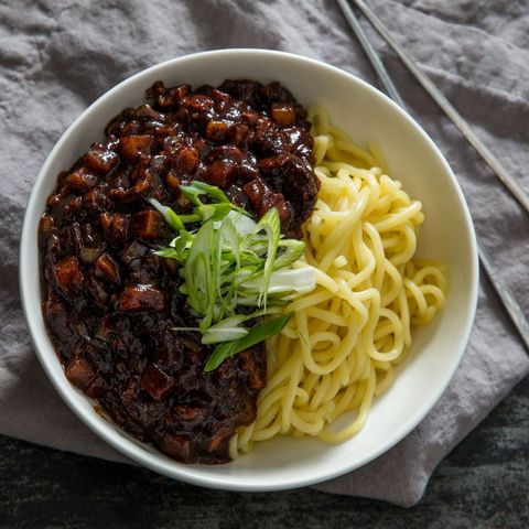 __opt__aboutcom__coeus__resources__content_migration__serious_eats__seriouseats.com__2019__04__20190403-black-day-jajangmyeon-joel-russo-1-0b9c401ab7044054bf1c12c03a617fee.jpg