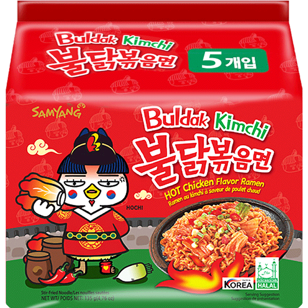 samyang-hot-chicken-ramen-kimchi-5-140g.png