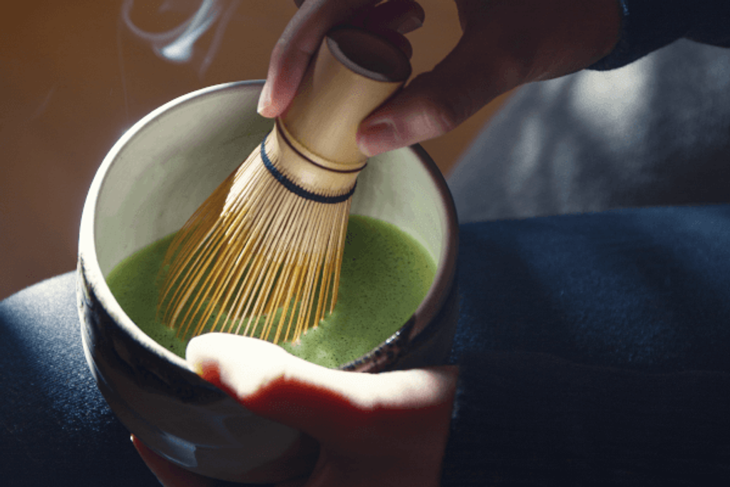 How-to-Make-Matcha-like-a-Zen-Master-.png