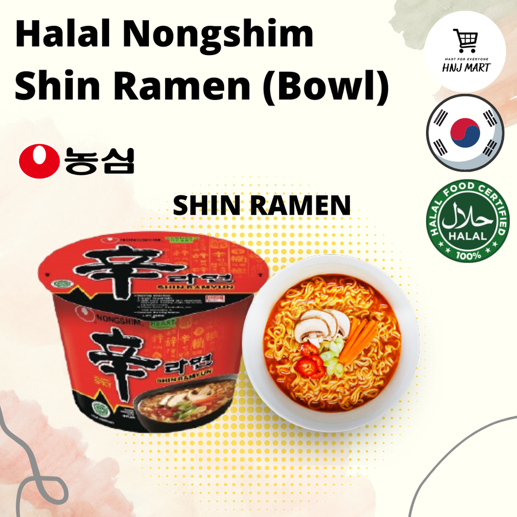 Halal Nongshim Shin Ramen (Bowl) (1).png