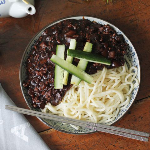 Jjajangmyeon-v1.jpg