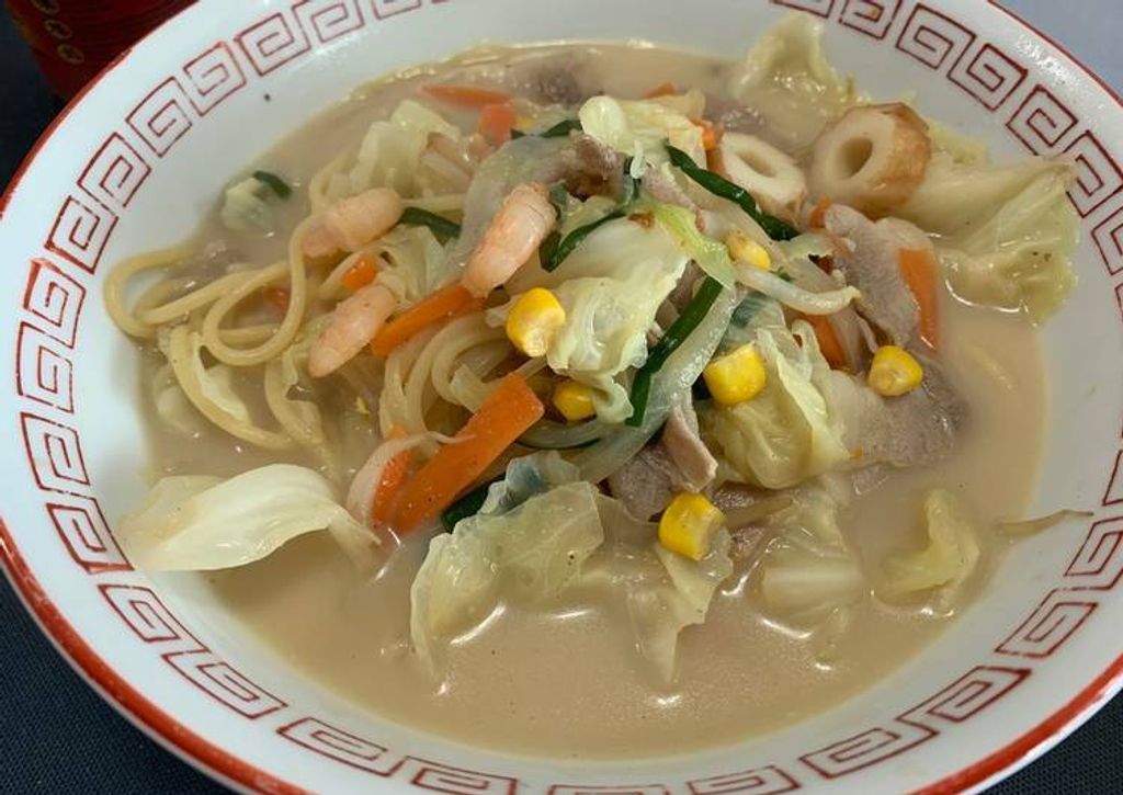 champon-the-noodle-in-nagasaki-recipe-main-photo.jpg