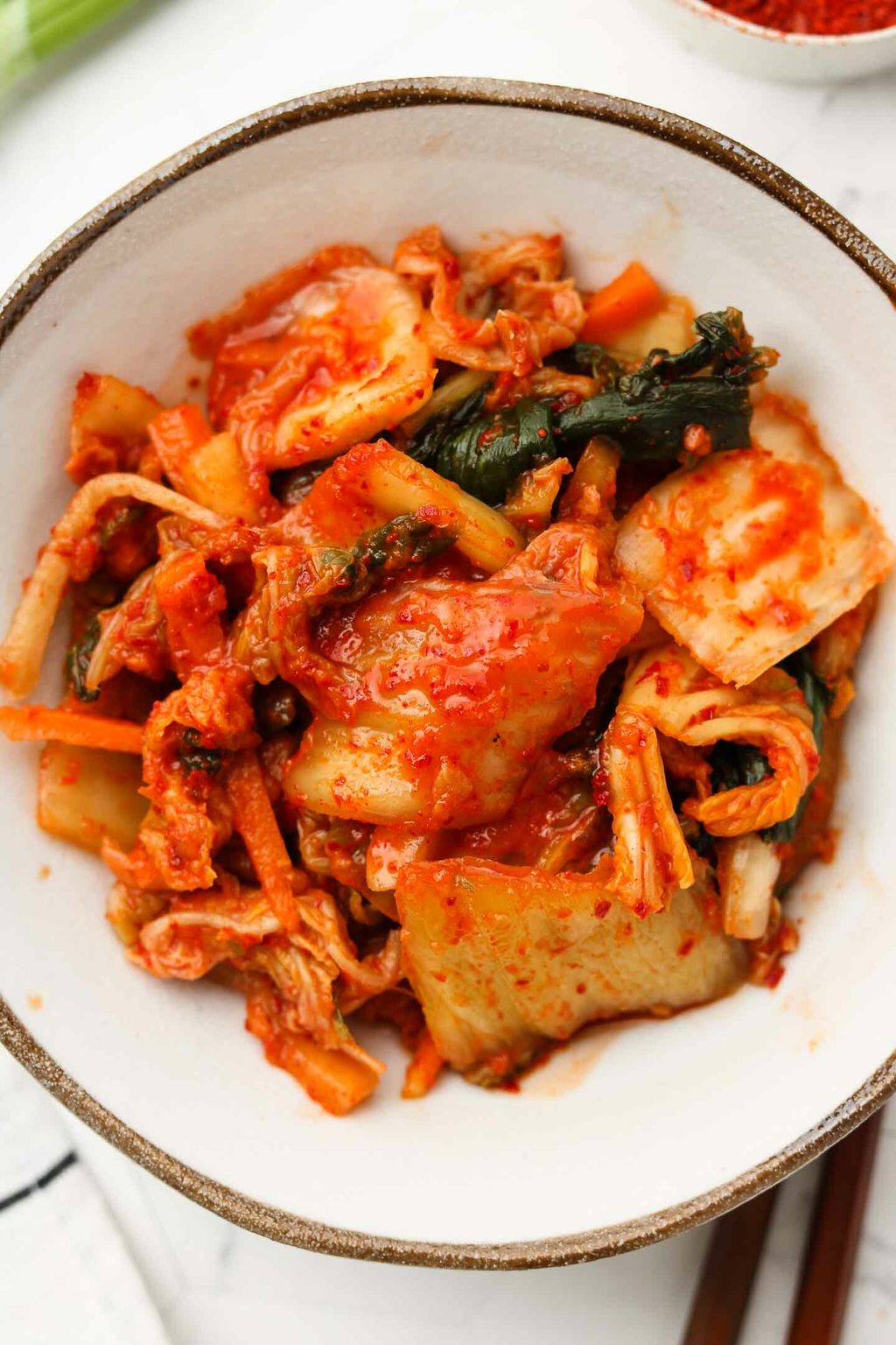 vegan-kimchi-recipe-12-of-14.jpg