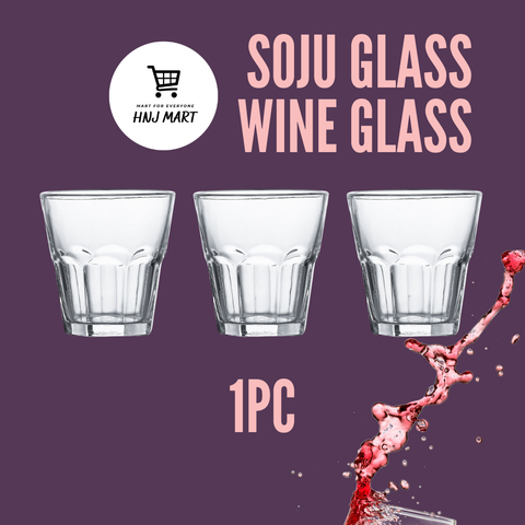 soju glass wine glass.png
