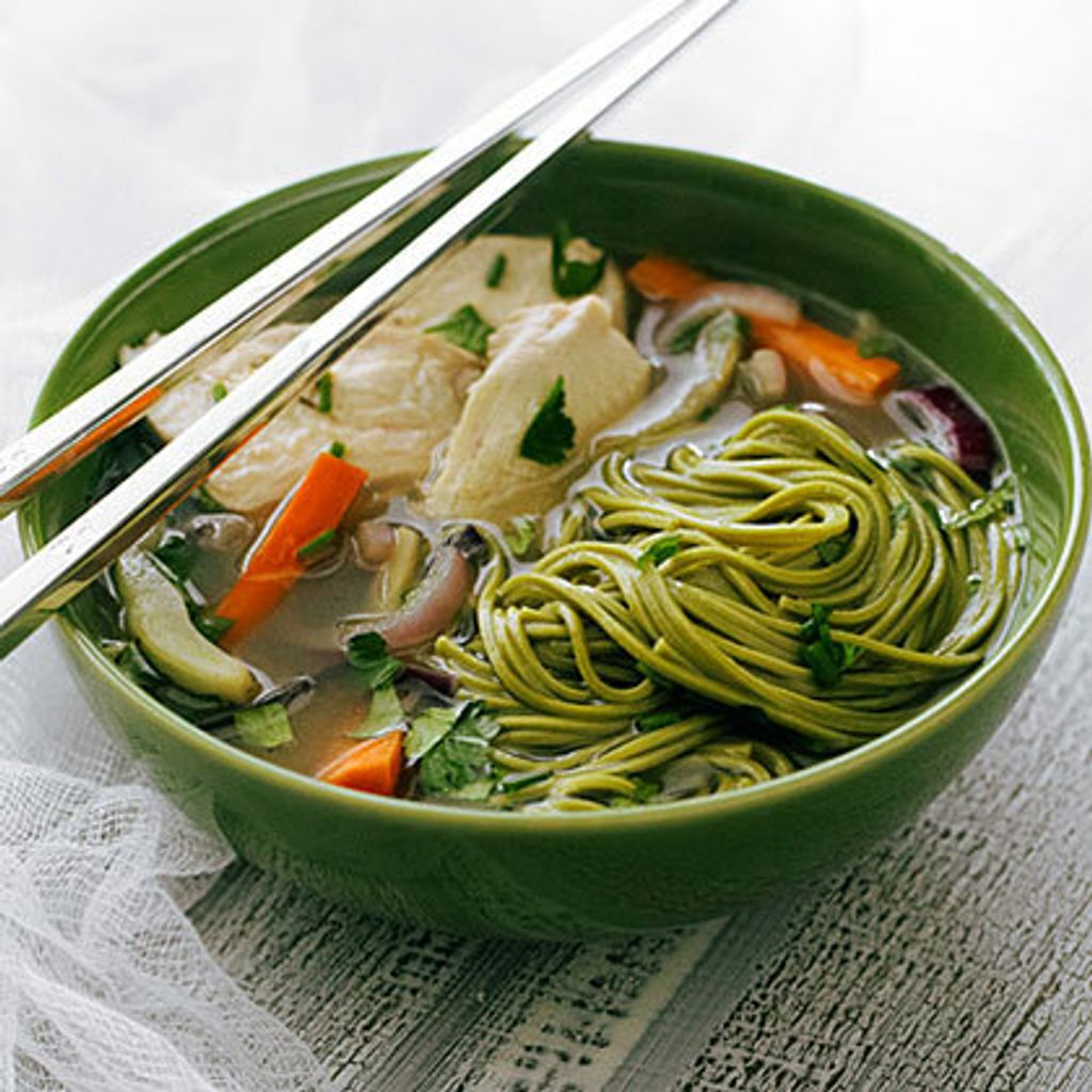 jasmine-chicken-soup-green-tea-soba-su-x.jpg