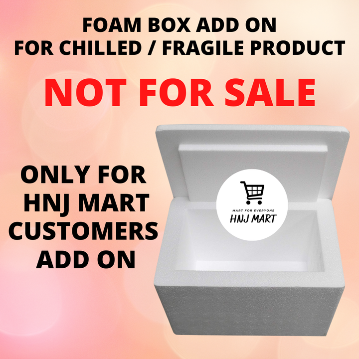 FOAM BOX ADD ON FOR CHILLED  FRAGILE PRODUCT.png