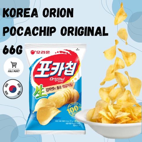 Korea Orion PocaChip Original 66g.png