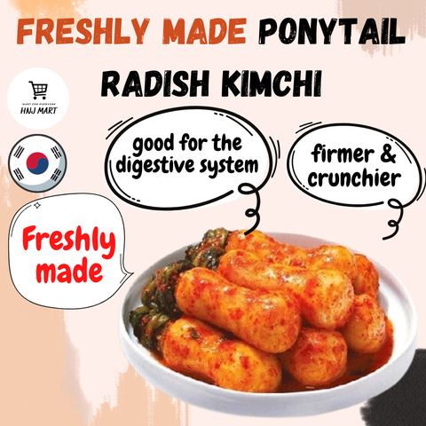 Freshly Made Ponytail Radish Kimchi.png