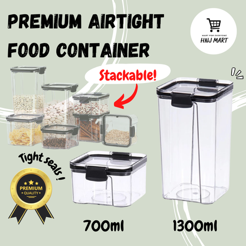 Premium Airtight Food Container.png