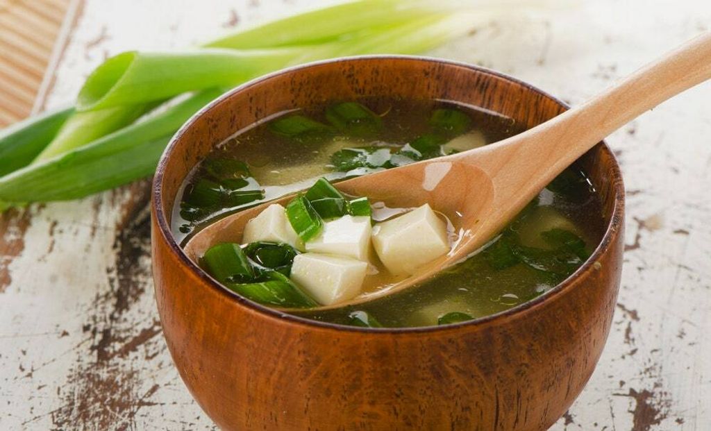 miso-soup.jpg