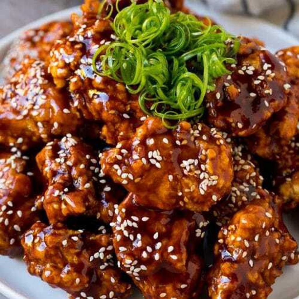 korean-fried-chicken-5-500x500.jpg