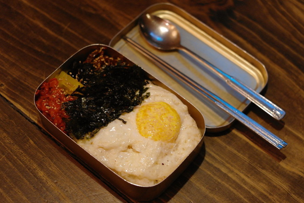 Korean-lunch-box.png