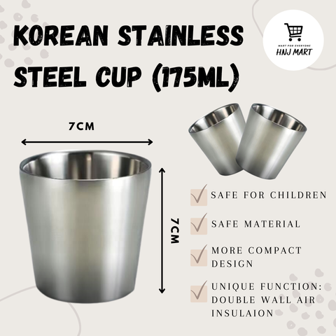 Korean Stainless Steel Cup.png