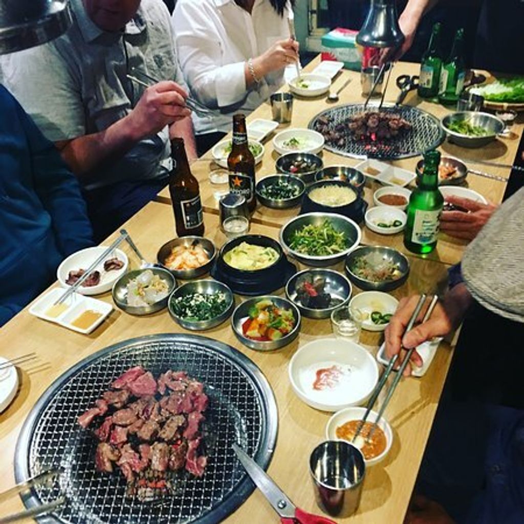 hangang-korean-bbq-restaurant.jpg