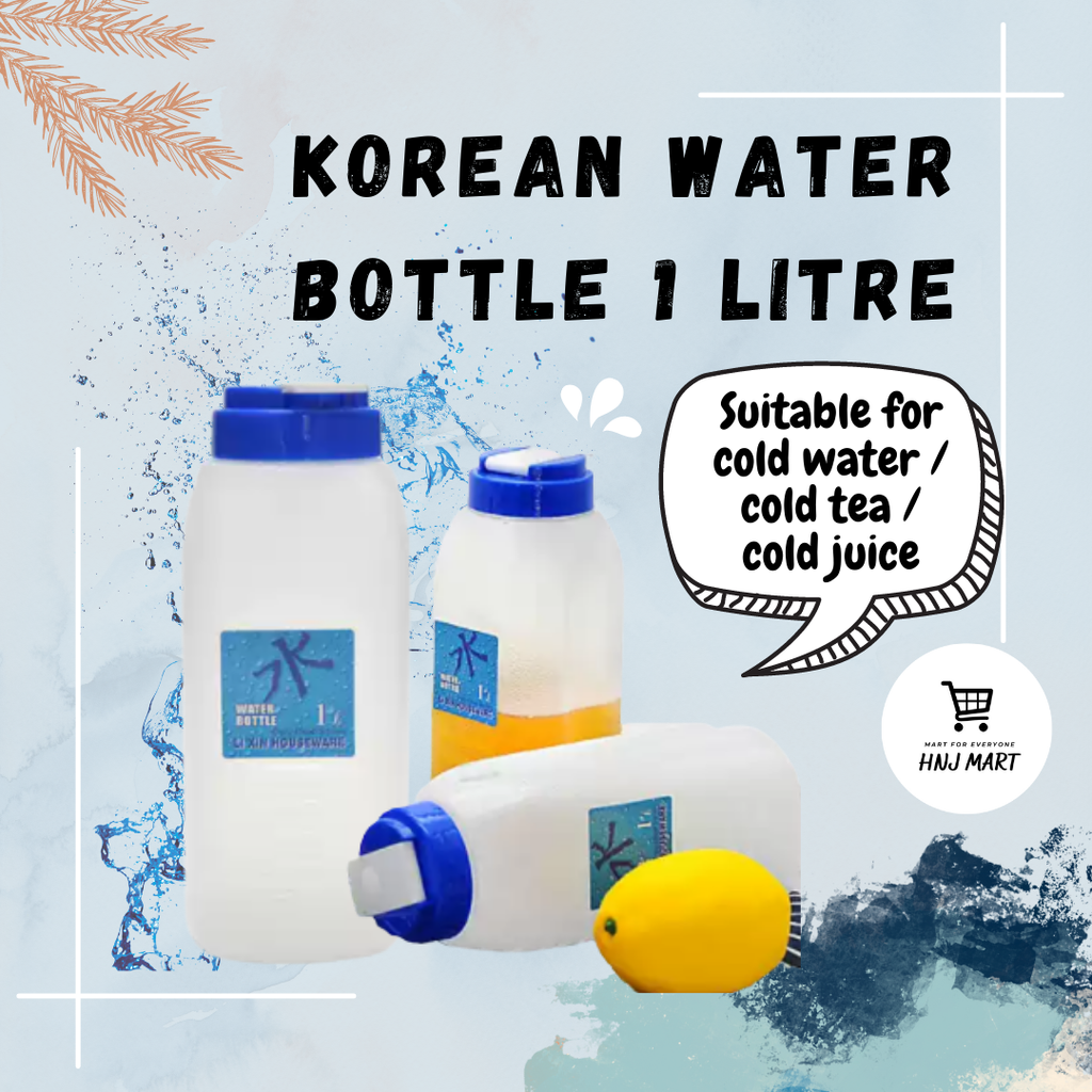 Korean Water Bottle 1 Litre (1).png