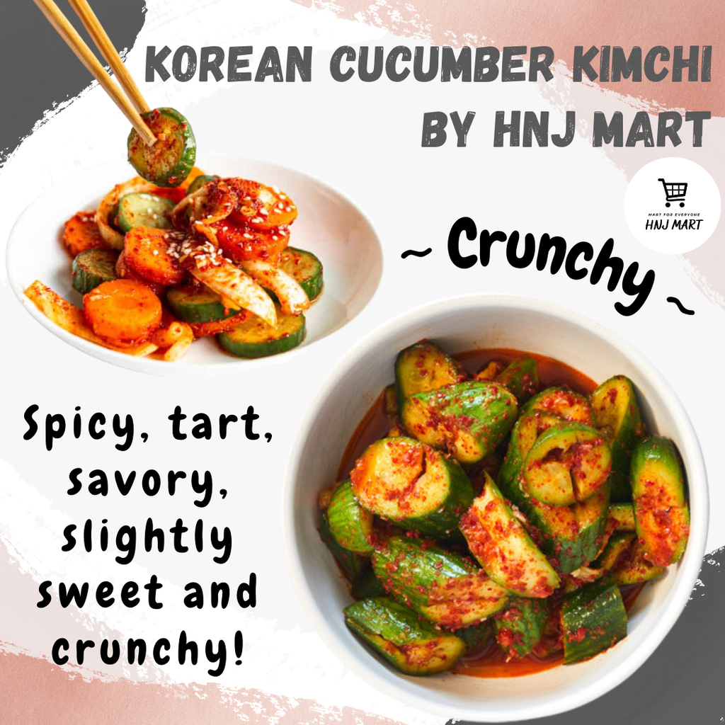 Korean Cucumber Kimchi by HNJ Mart.png
