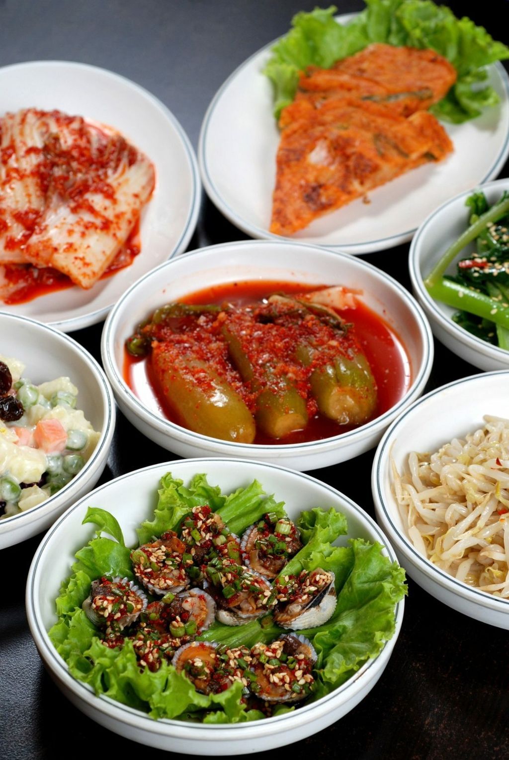 Korean-Side-Dishes-1200x1791.jpg