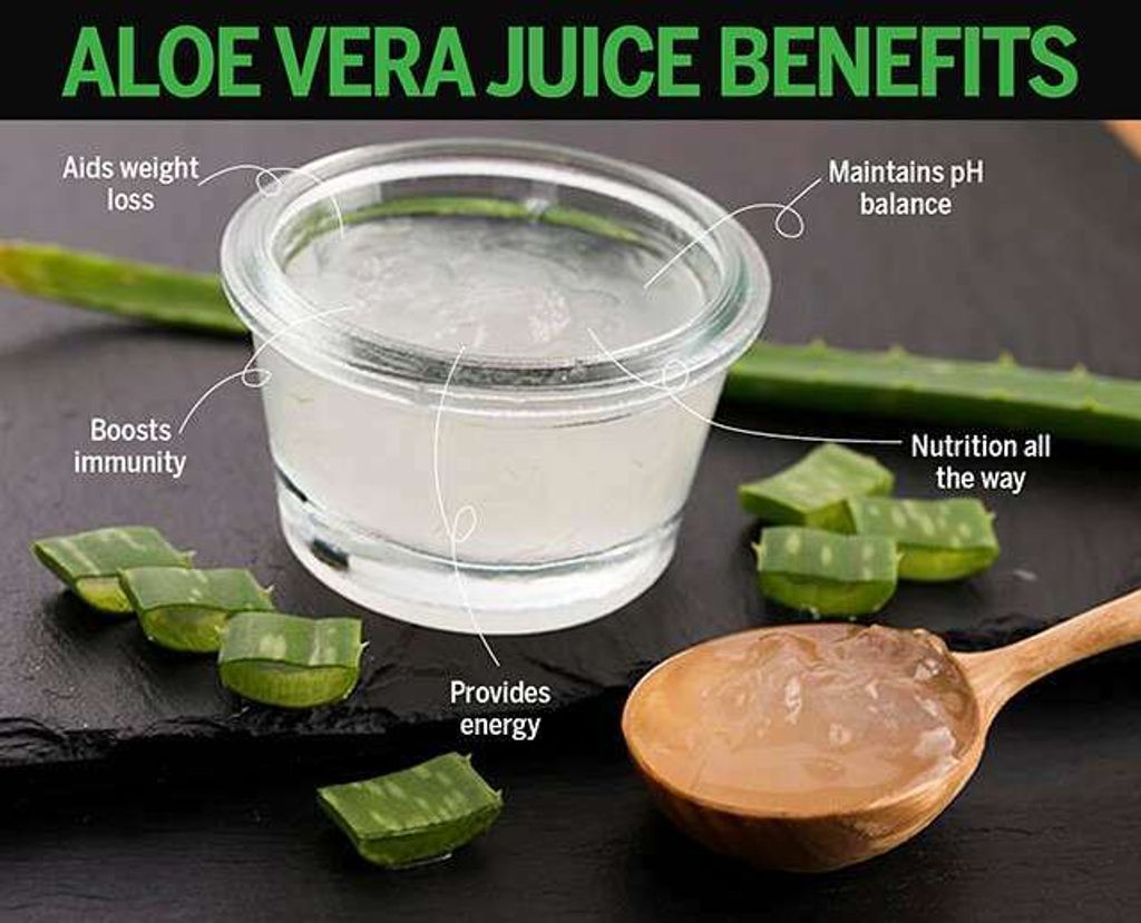 aloevera-juice-benefits.jpg