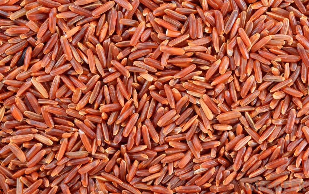 red-jasmine-rice.jpg