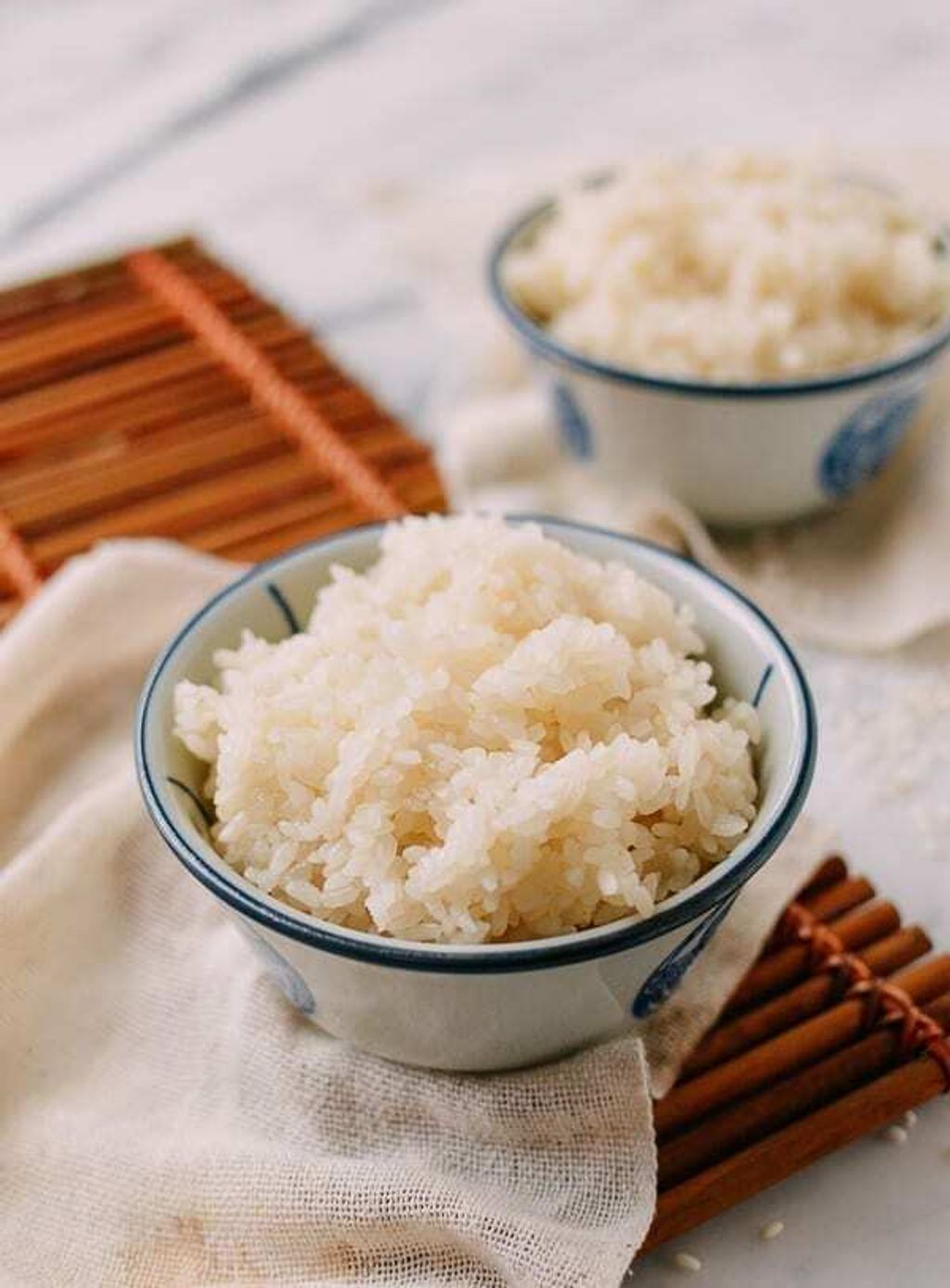 how-to-make-sticky-rice-7.jpg