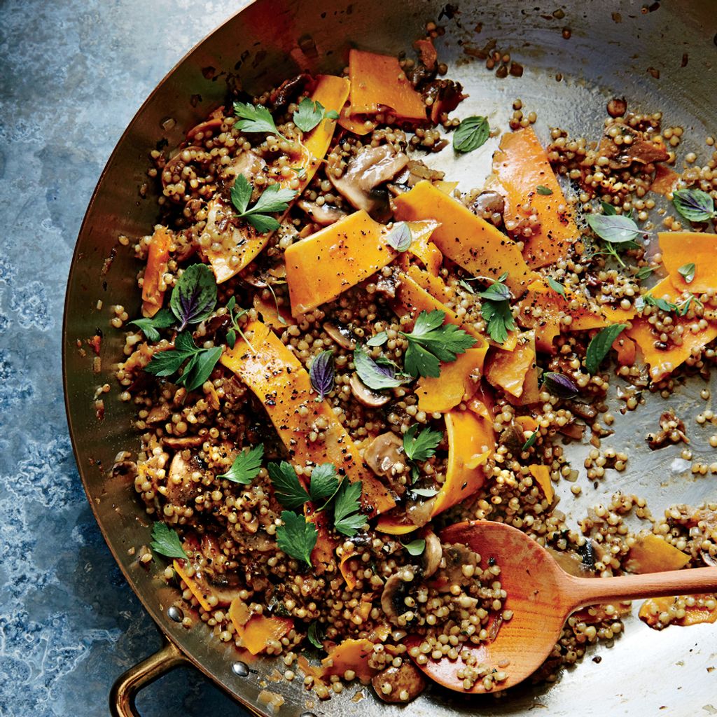 cheesy-sorghum-shaved-squash-pilaf-ck.jpg