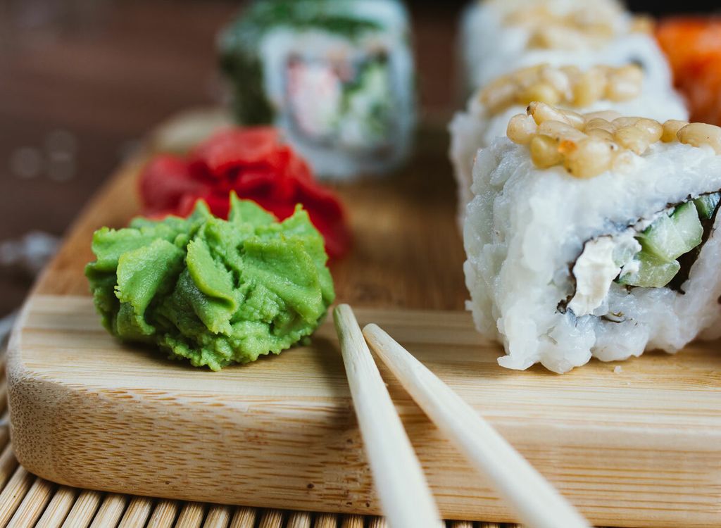 sushi-wasabi.jpg