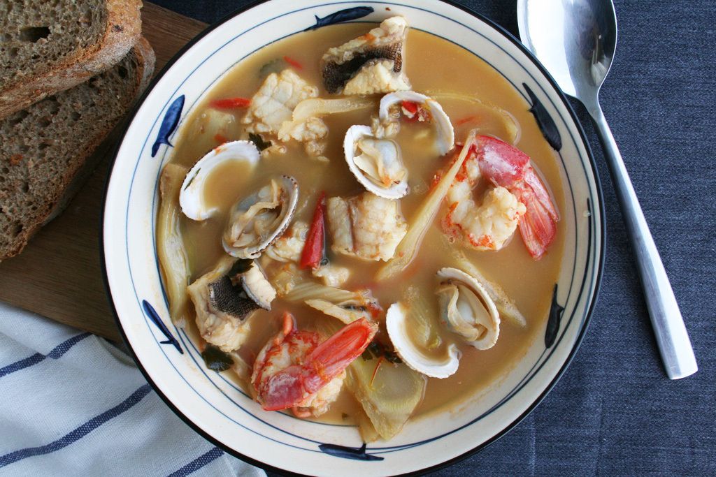 fish-and-seafood-soup06.jpg