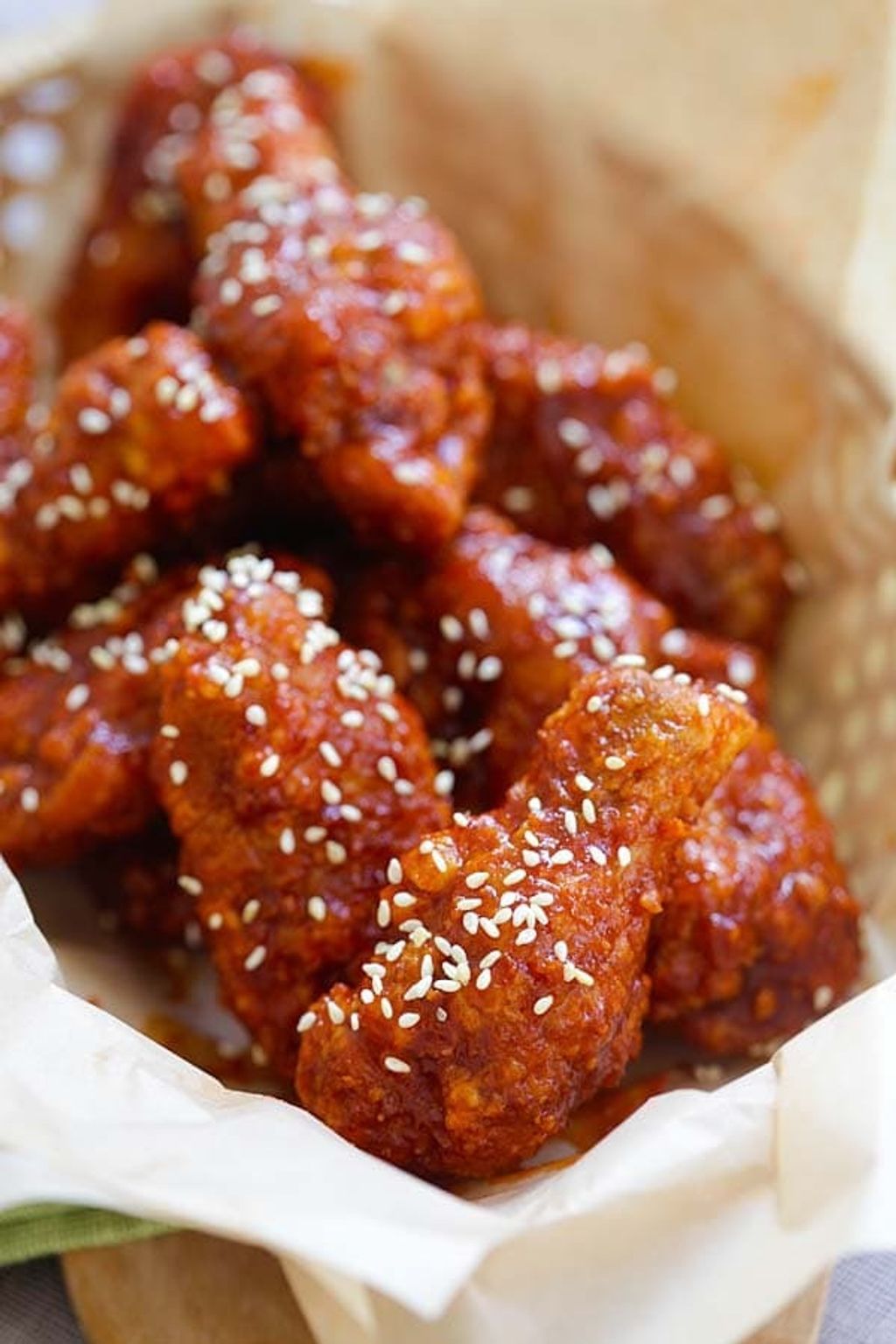 korean-fried-chicken3.jpg