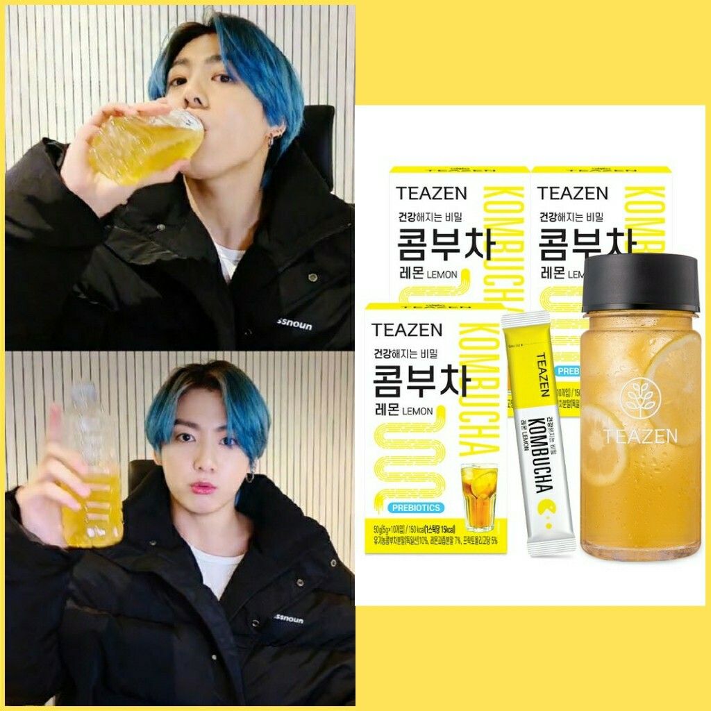 jungkook_drink_on_vlive_teazen_1615887220_2af09130.jpg