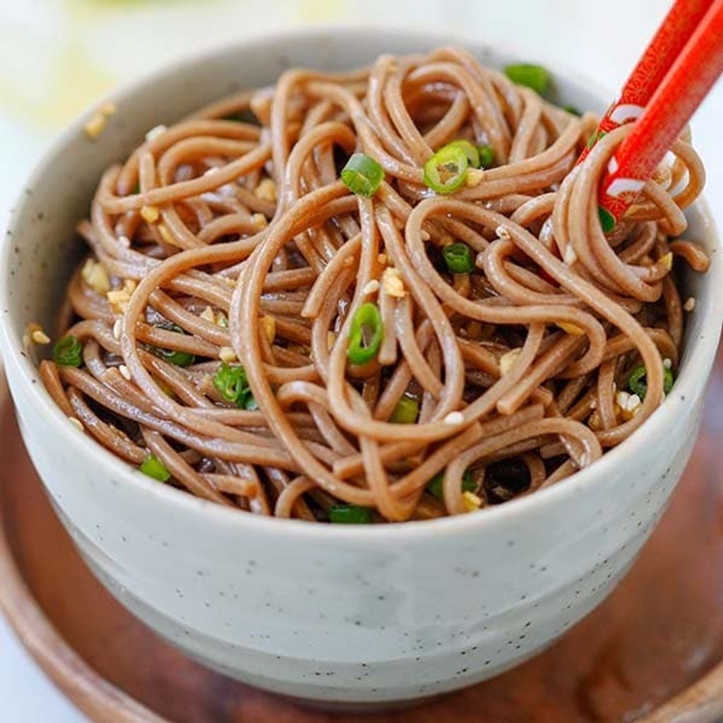 ginger-soy-soba-thumb.jpg