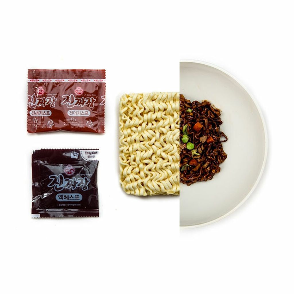 ottogi_ottogi-jin-jjajang-ramen-makanan-khas-korea--140-g-_full04.jpg