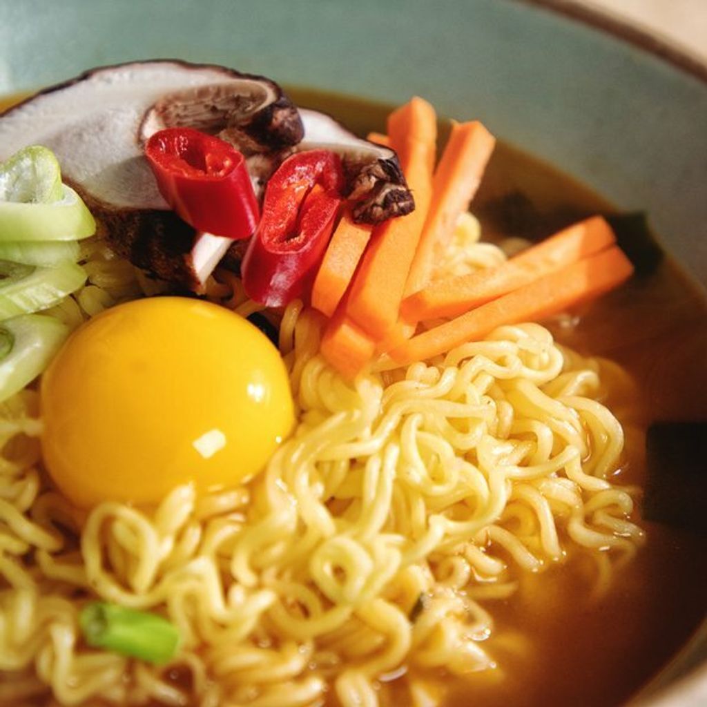 k488_OttogiSnackRamen_5pcs_540g_03.jpg