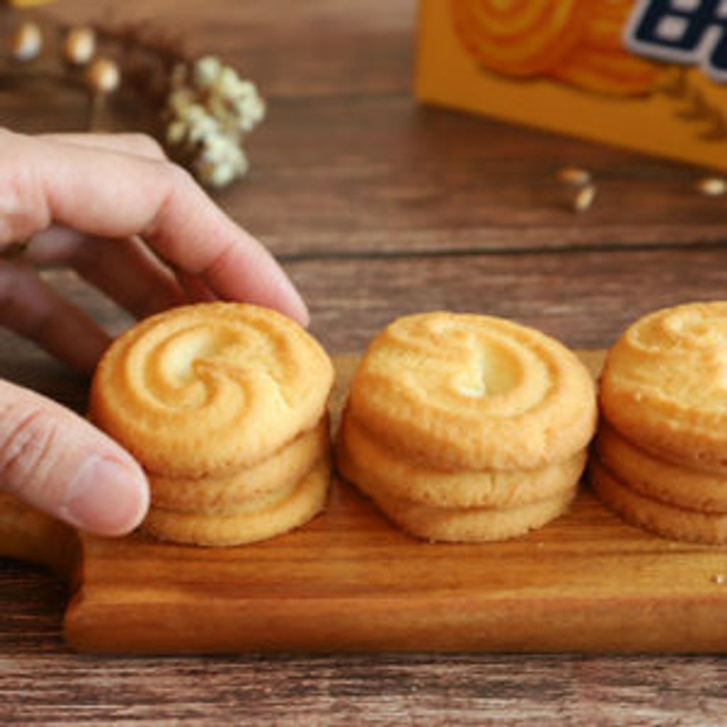 korean-snack-butter-ring-cookies_02-300x300.jpg