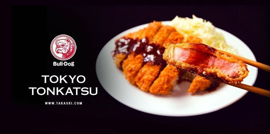 BullDog-Vegetable-Fruit-Tonkatsu-Sauce-500ml-Japanese-Version-Made-in-Japan-Banner.jpg