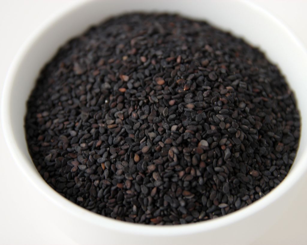 blacksesame.jpg