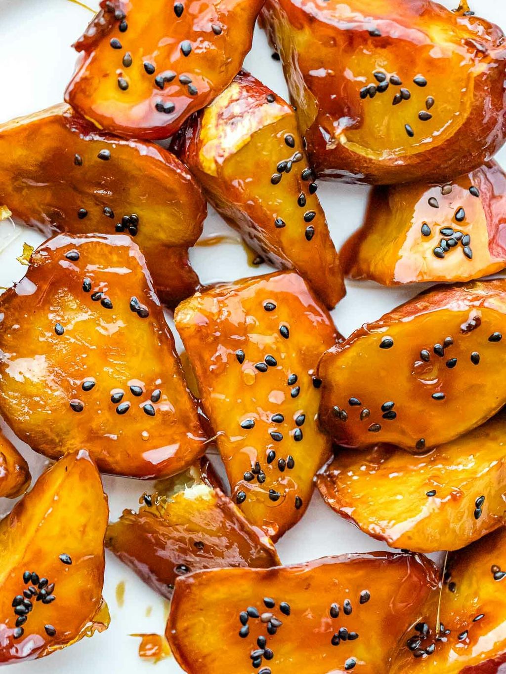 korean-candied-sweet-potatoes-1.jpg